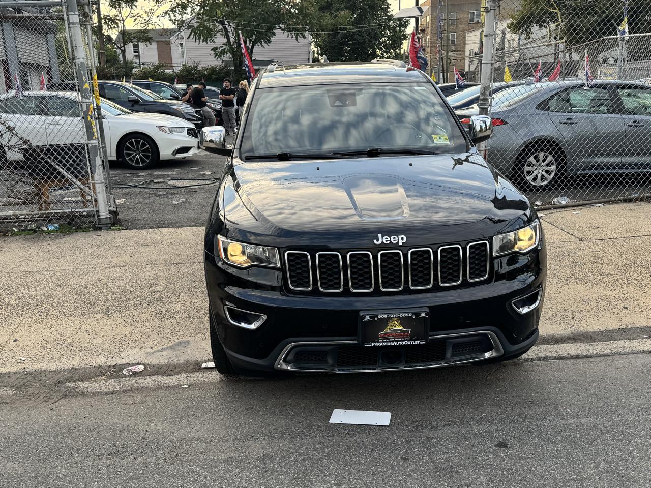 jeep grand cherokee 2021 1C4RJFBG2MC512428 image jeep grand cherokee 2021 1C4RJFBG2MC512428 image